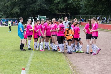 Bild 16 - Loewinnen Cup